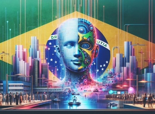 Artificial Intelligence and the Art Market