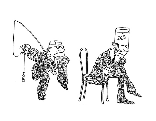 quino argentina