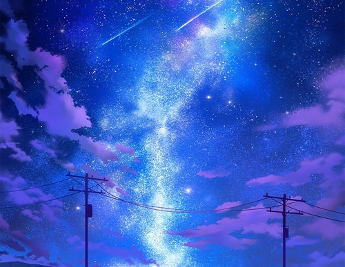 Galería de ilustraciones de Samantha Lee - EE. UU.