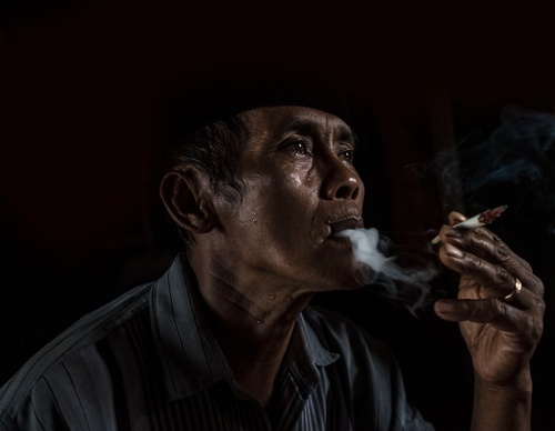 Gallery Of Photography By Sebastian Suki Belaustegui - Brazil