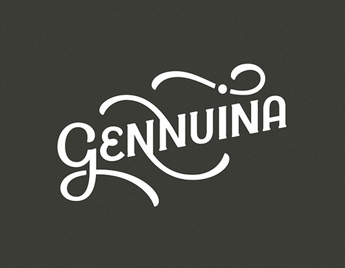 Galeria De Design Gráfico De Cyla Costa - Brasil