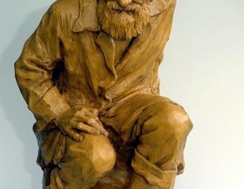 carlos benavidez