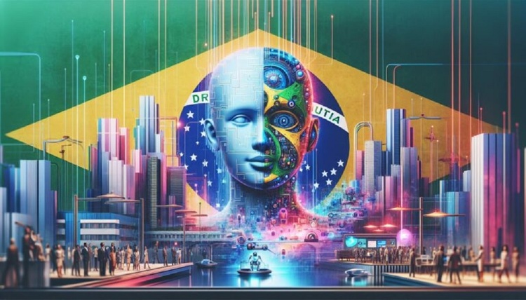 Inteligencia Artificial y el Mercado del Arte