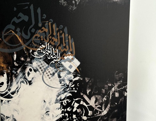 mohsen gharib