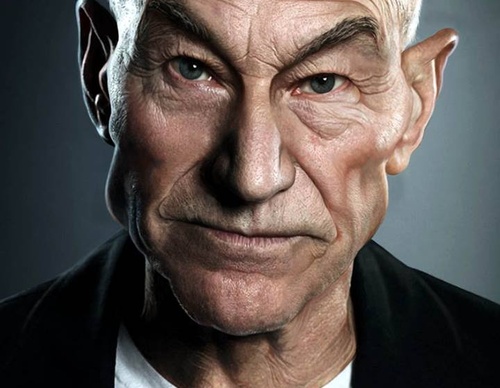 william ferreira uruguay