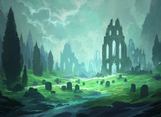 Andreas Rocha