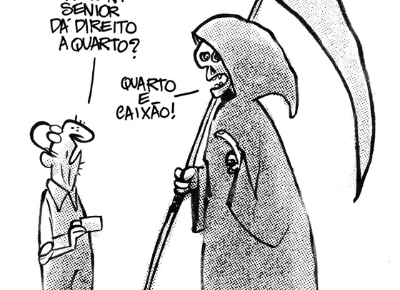 Claudio Paiva