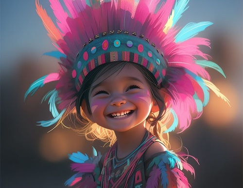 Gallery Of Illustration By Alfonso Falcon - Venezuela