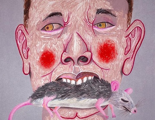 eduardo sarmiento