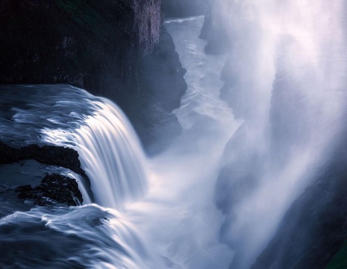 Gallery Of Photography By Isabella Tabacchi - Chile