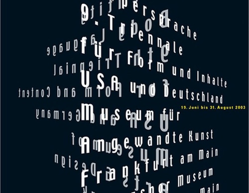 uwe loesch