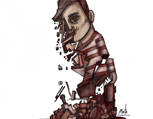 matias tejeda