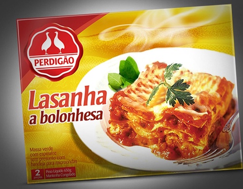 ignacio deus