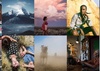 Evolución de la fotografía latinoamericana contemporánea