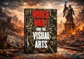 World War I and the Visual Arts