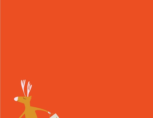 best illustrators worldwide