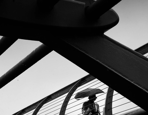 Gallery Of Photography By Mark Fearnley - England