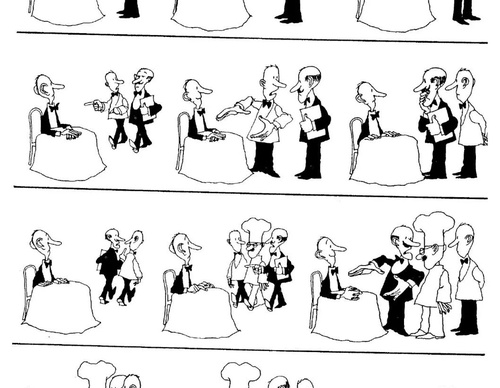 quino