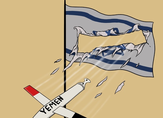 kamal sharaf yemen