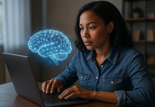 How to Use Artificial Intelligence More Effectively?
