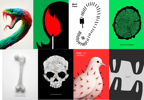 Gallery of Cartoon & Poster by Muzaffar Yulchiboev-Uzbakistan