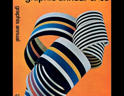 agi archive