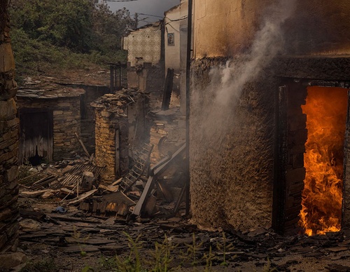 world press photo