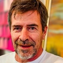 Jorge Swinnen