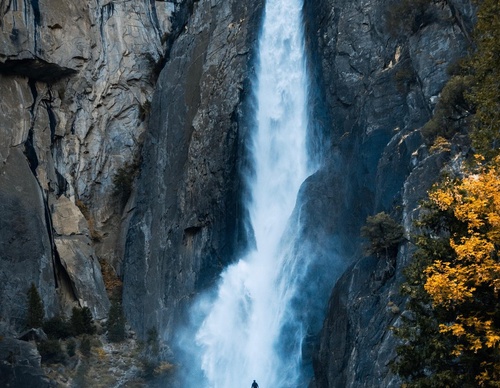 Galería de fotografías de Simon - EE. UU.