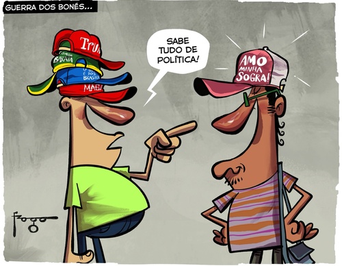 fragadesenhos