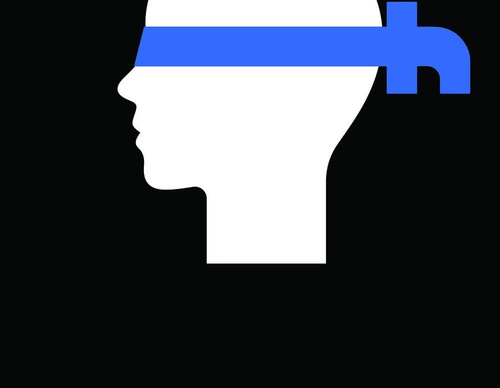 terror online posters