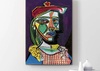 20 Pontos-Chave Sobre o Cubismo