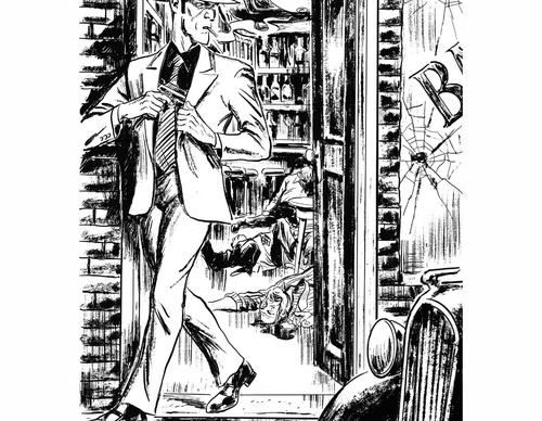 rodrigo rosa co brasil