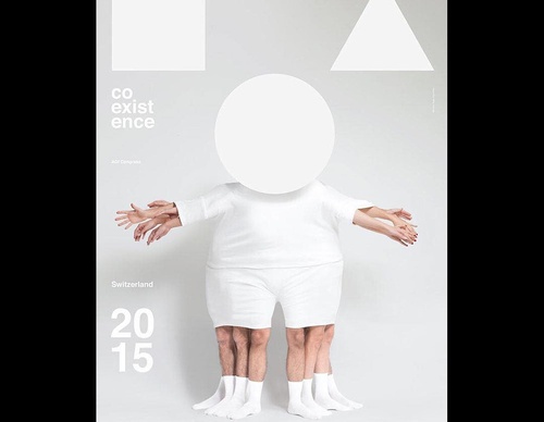 agi archive