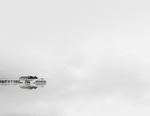 Galería de fotografía de Patricio Rodríguez - Argentina