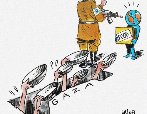 carlos latuff2023ed