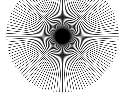 Gallery of Poster by Fabian Carreras-Argentina