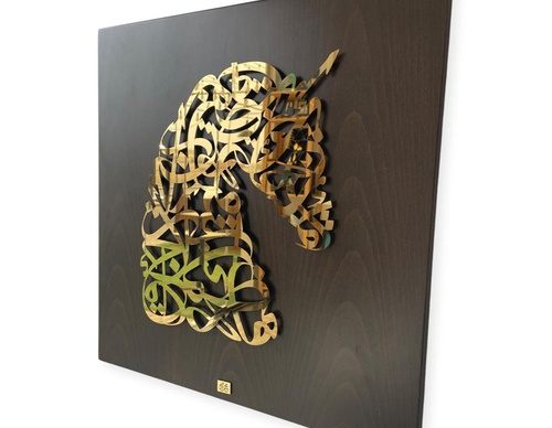 mohsen gharib
