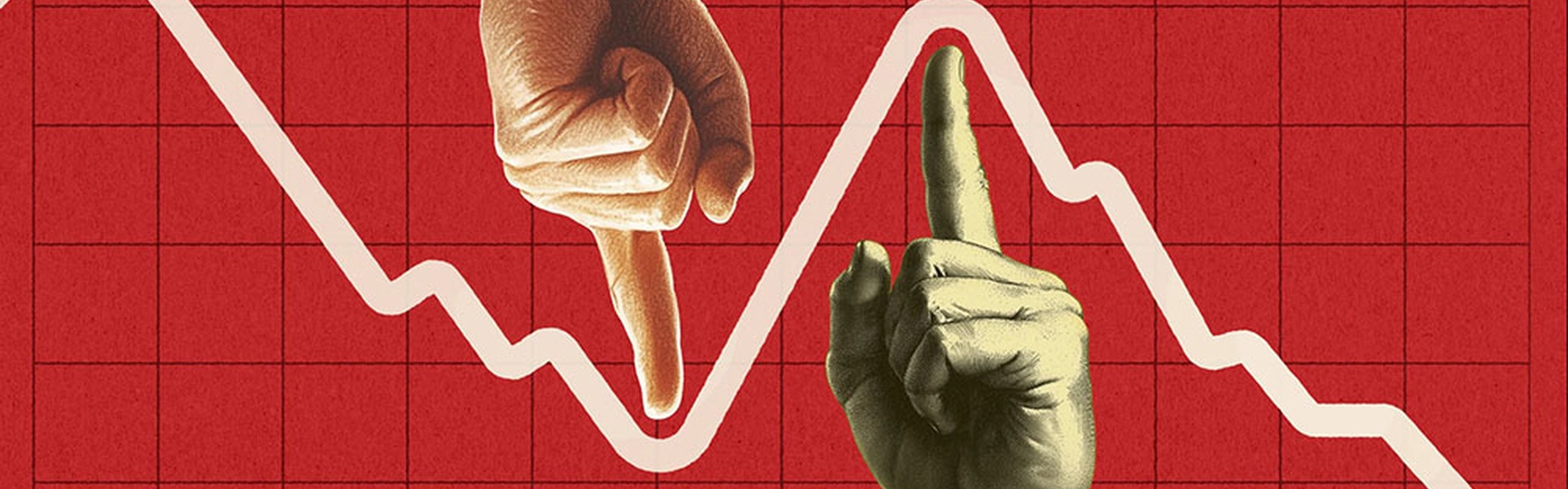 Gallery of Graphic Design Works by Paulo Rogério – Brazil