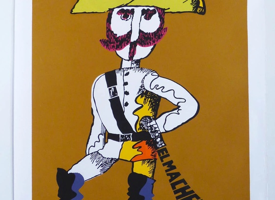 eduardo munoz bachs