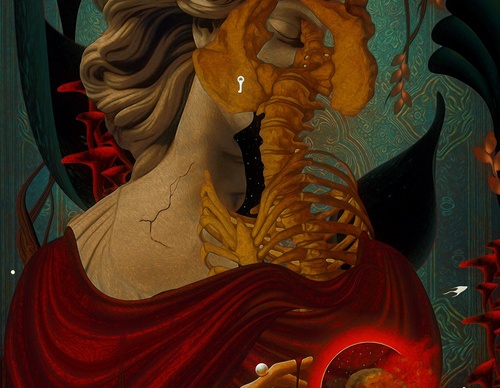 jorge hernandez