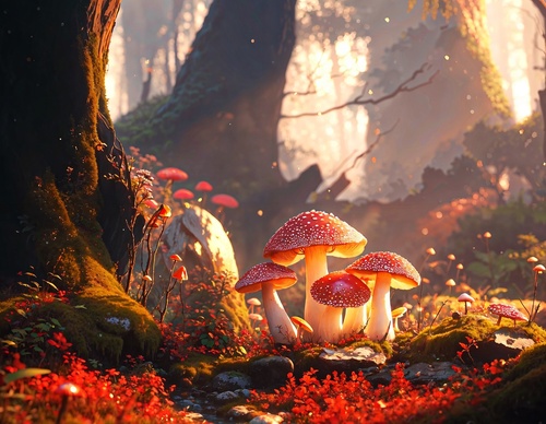 Gallery Of Illustration By Sideygit - France