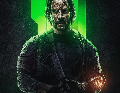Gallery Of Digital Poster By Render Driver - Argentina