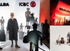 ICBC Argentina Exclusive at MALBA