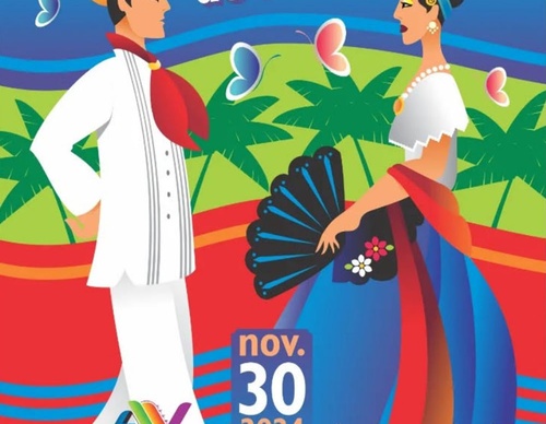 celso arrieta zambrano