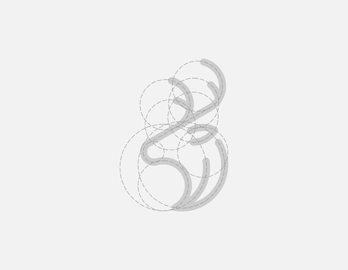 Gallery of Graphic Design by chart studio -Germany