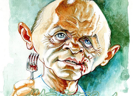 Jim Maester