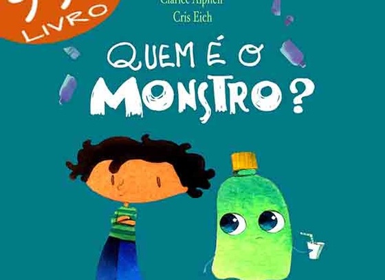 Cris Eich