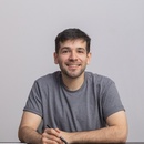 Gabriel Canteros
