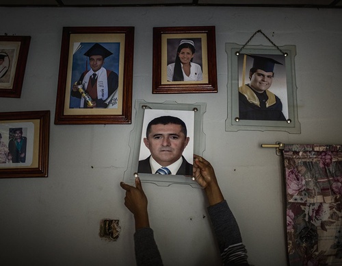 world press photo